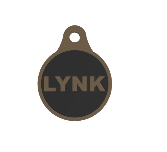 LYNKMi - Your Socials, One Tap Away