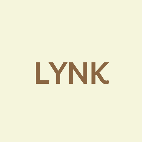 LYNK