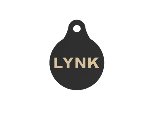 LYNKUP - Your Digital Business Card, One Tap Away.